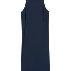 Платье мини Платье мини