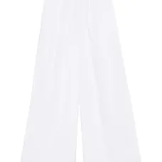 Брюки палаццо Брюки палаццо