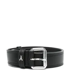 Кожаный ремень Кожаный ремень