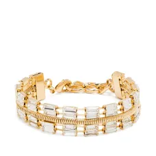 Браслет Ceremony Fly