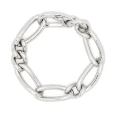 Цепочный браслет