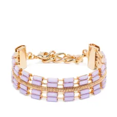 Браслет Ceremony Fly Color