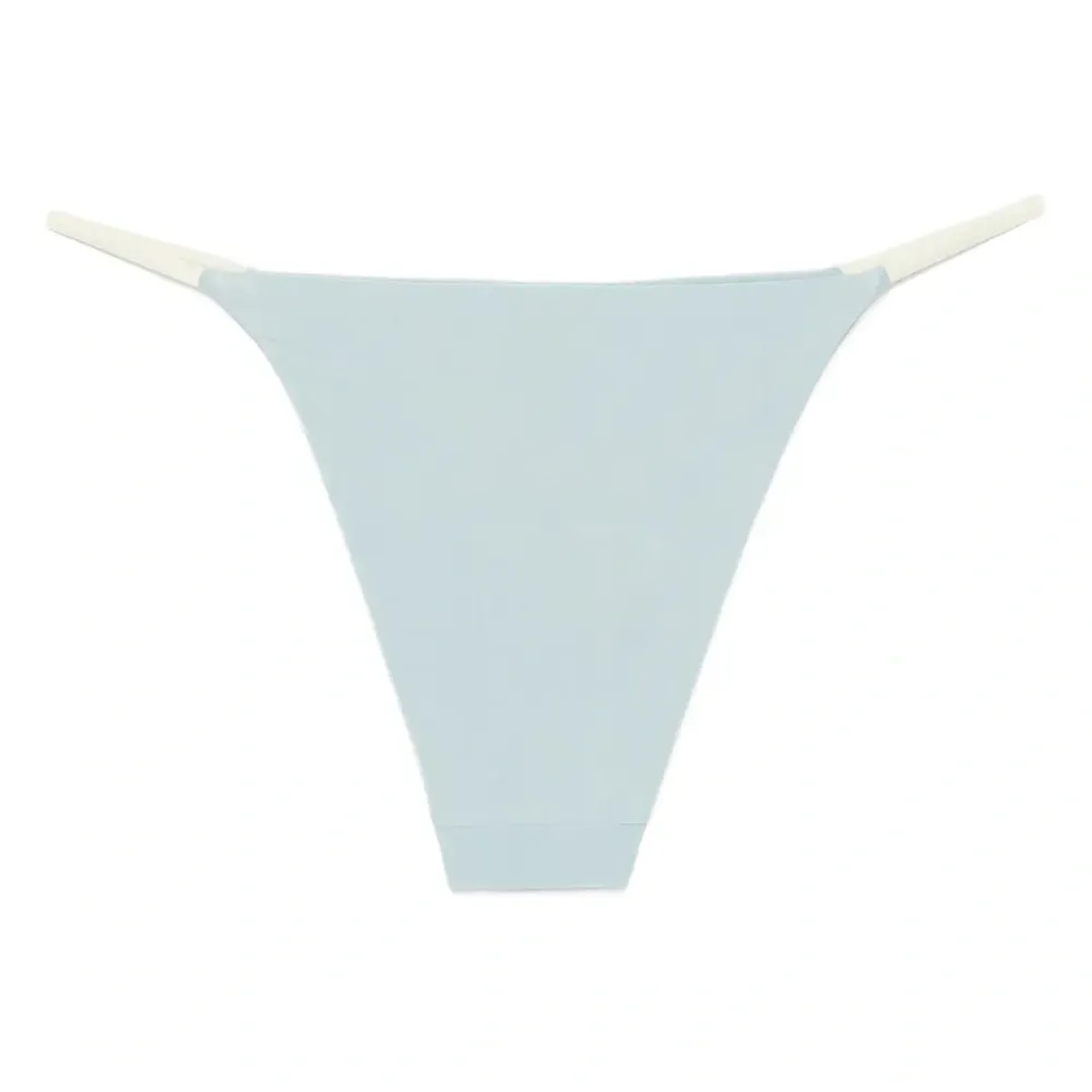 плавки бикини Cielo