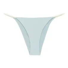 плавки бикини Cielo