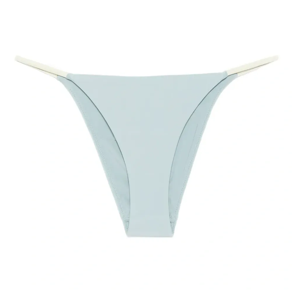 плавки бикини Cielo