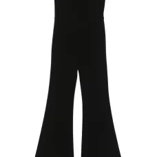 Комбинезон из джерси Комбинезон из джерси