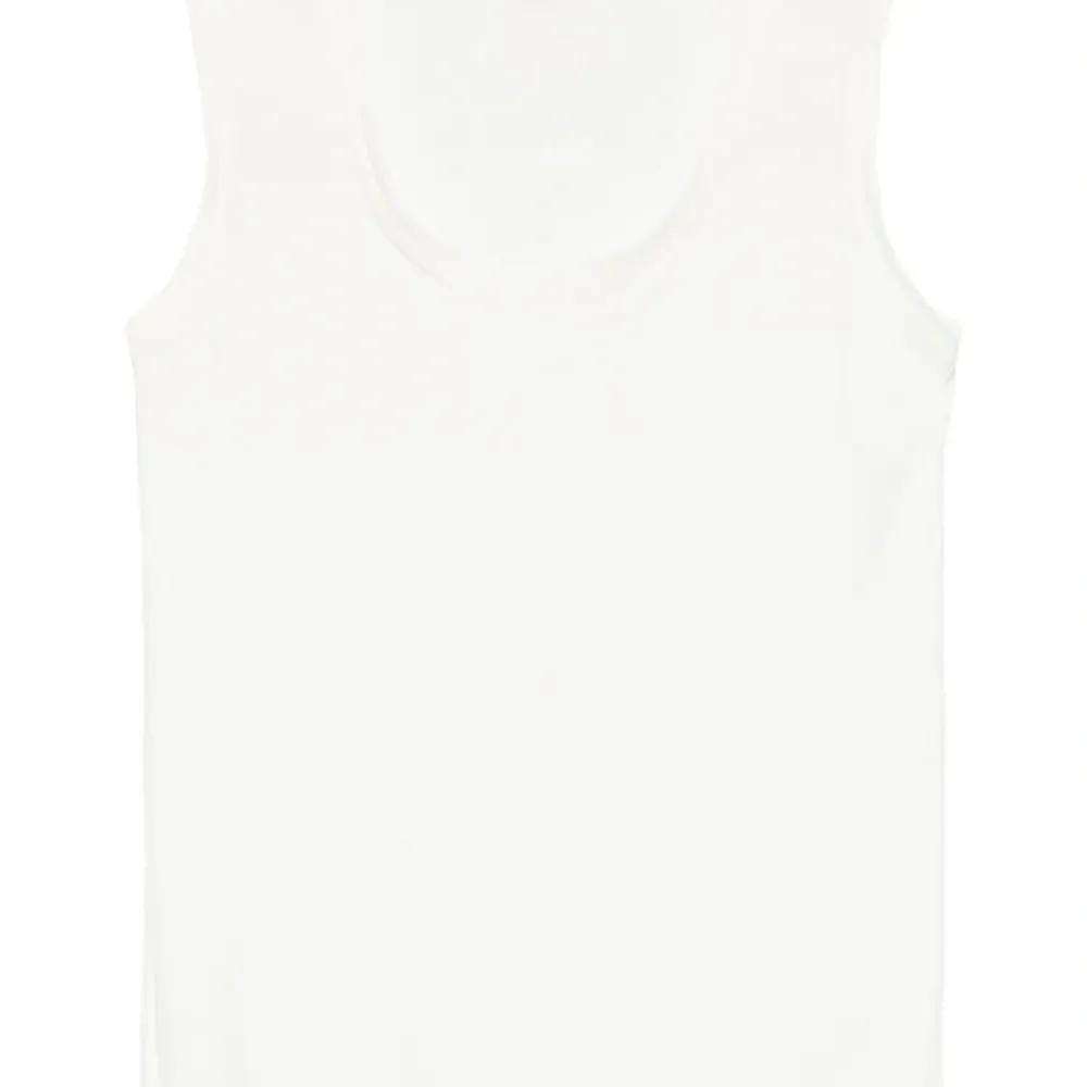 Топ с логотипом