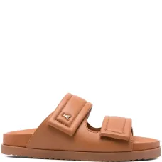 Шлепанцы Fly