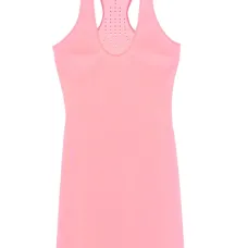 Платье мини Essential Платье мини Essential