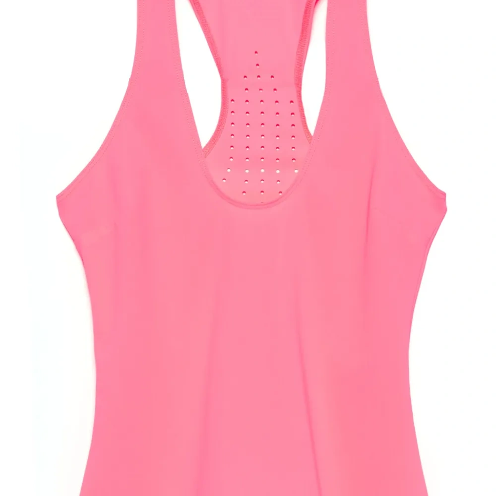 Топ из джерси