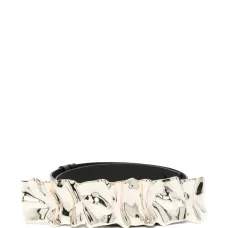 Кожаный ремень Кожаный ремень