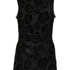 Платье мини Vittoria Платье мини Vittoria