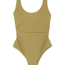 Купальник Morella