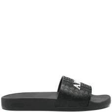 Шлепанцы MA Quad