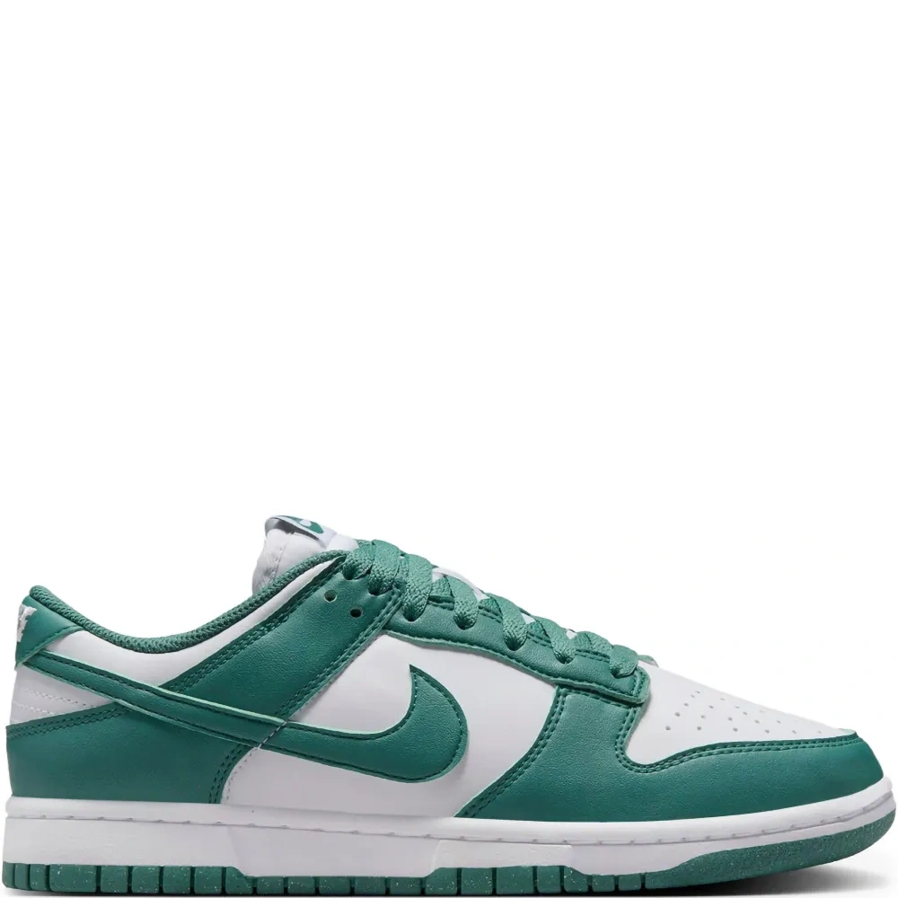 Кроссовки Dunk Low Next Nature Bicoastal