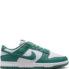 Кроссовки Dunk Low Next Nature Bicoastal