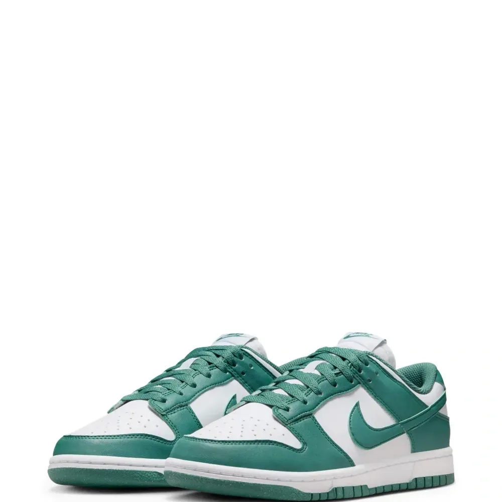 Кроссовки Dunk Low Next Nature Bicoastal
