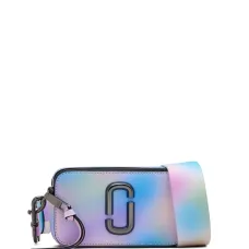 Сумка через плечо The Airbrush Snapshot