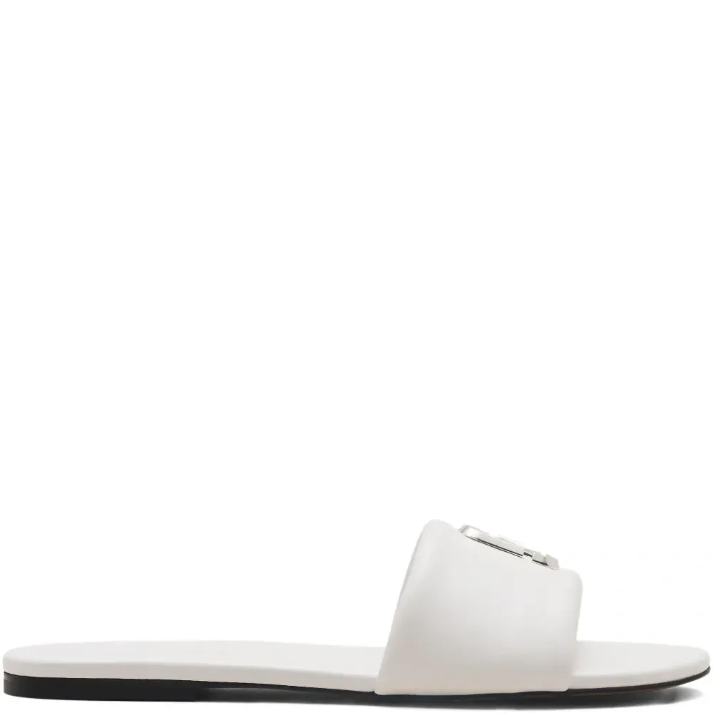 Шлепанцы The Snapshot