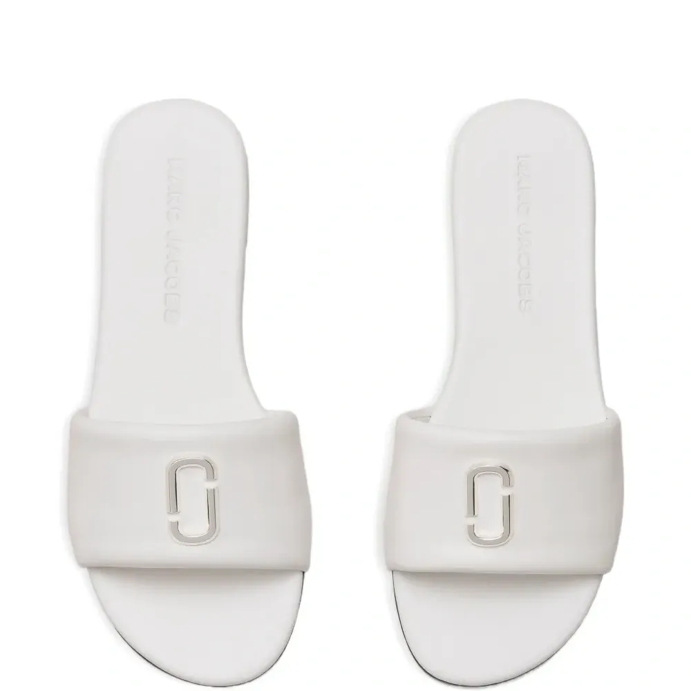 Шлепанцы The Snapshot