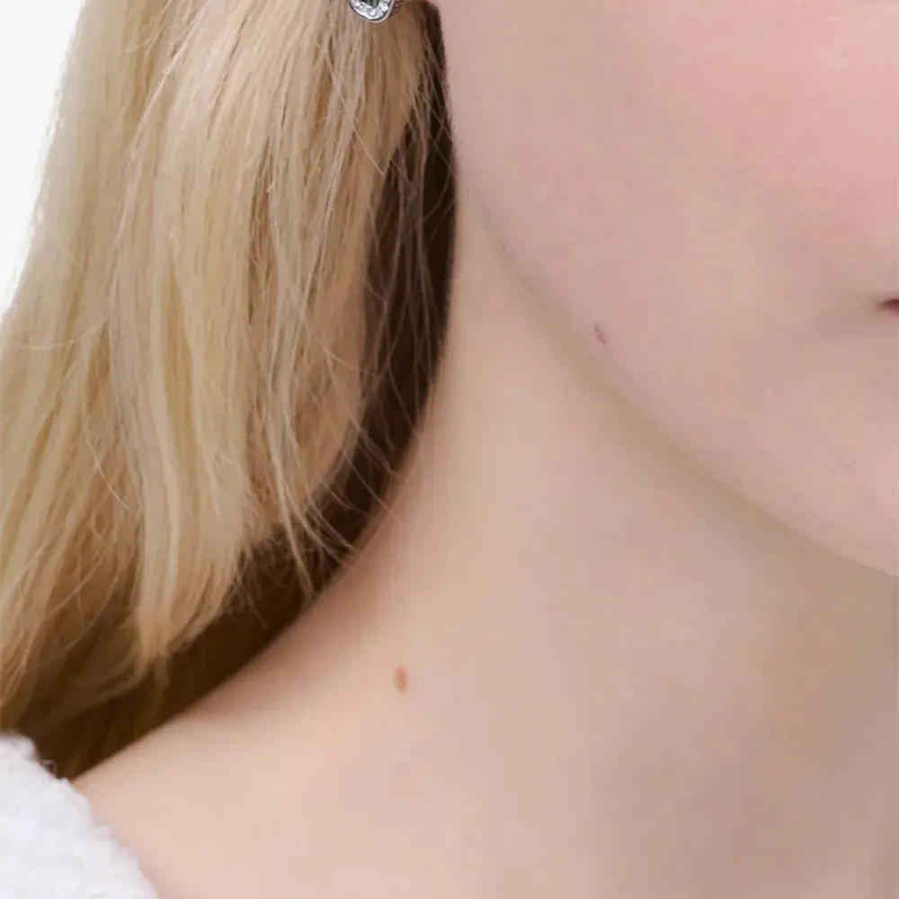 Серьги The Abalone J Marc Luxe