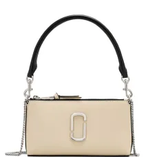 Сумка через плечо The Utility Snapshot