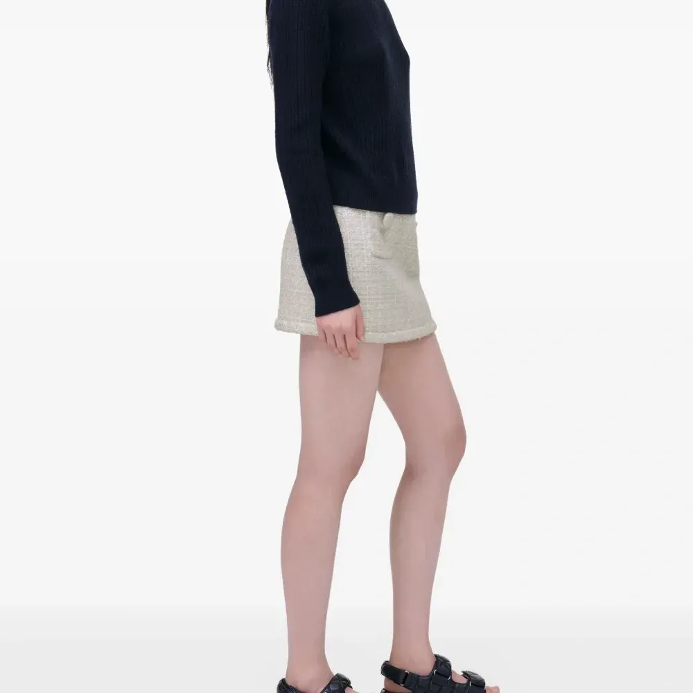 Сандалии The Quilted Sunny