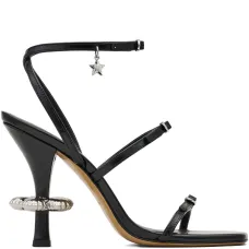 Босоножки Daisy