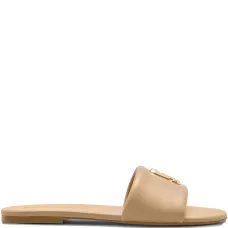 Шлепанцы The Snapshot