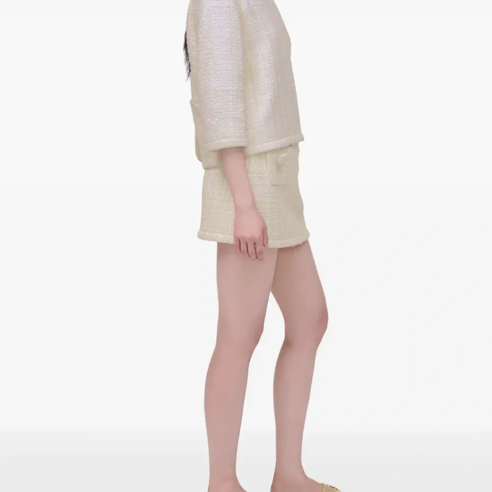 Шлепанцы The Snapshot