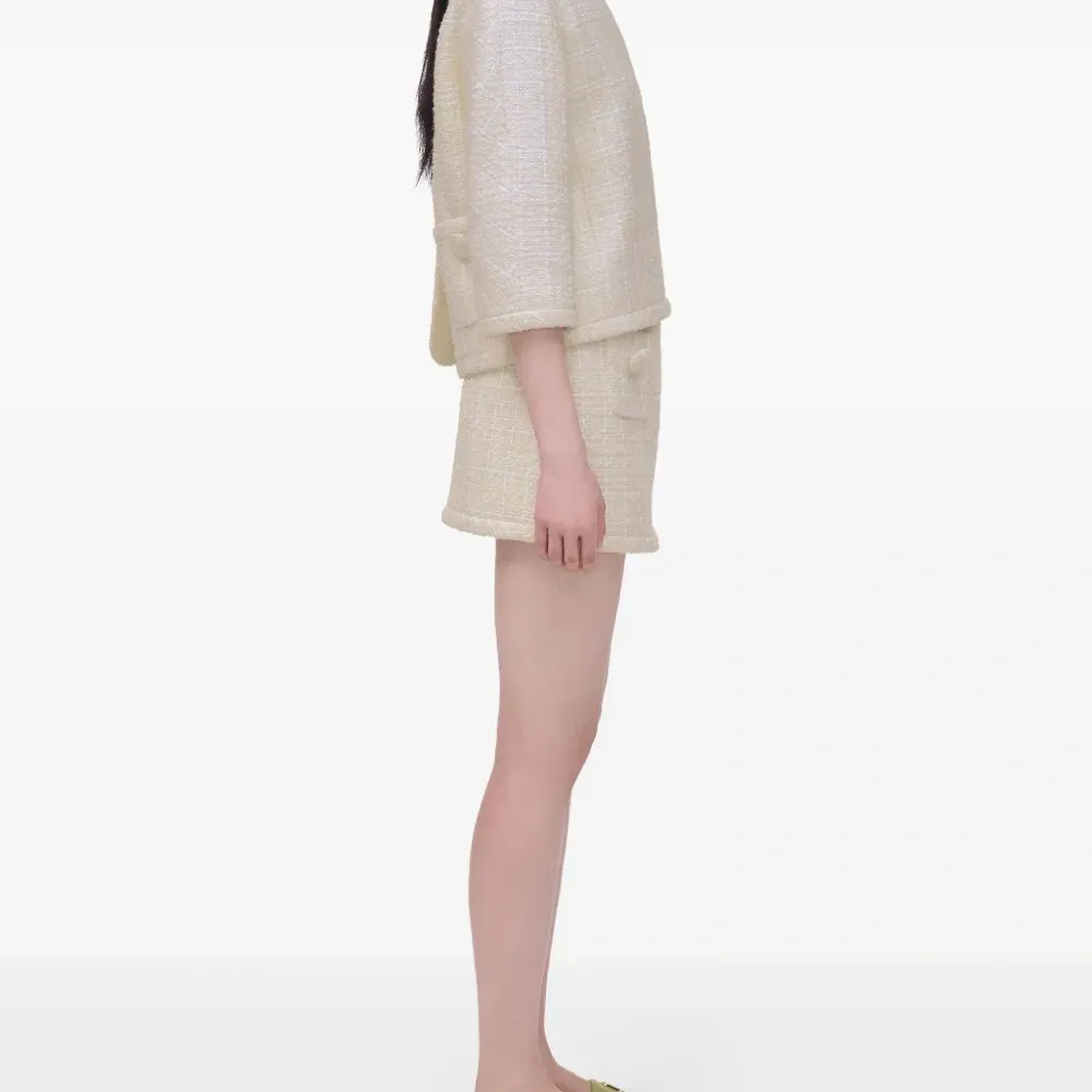 Шлепанцы The Snapshot