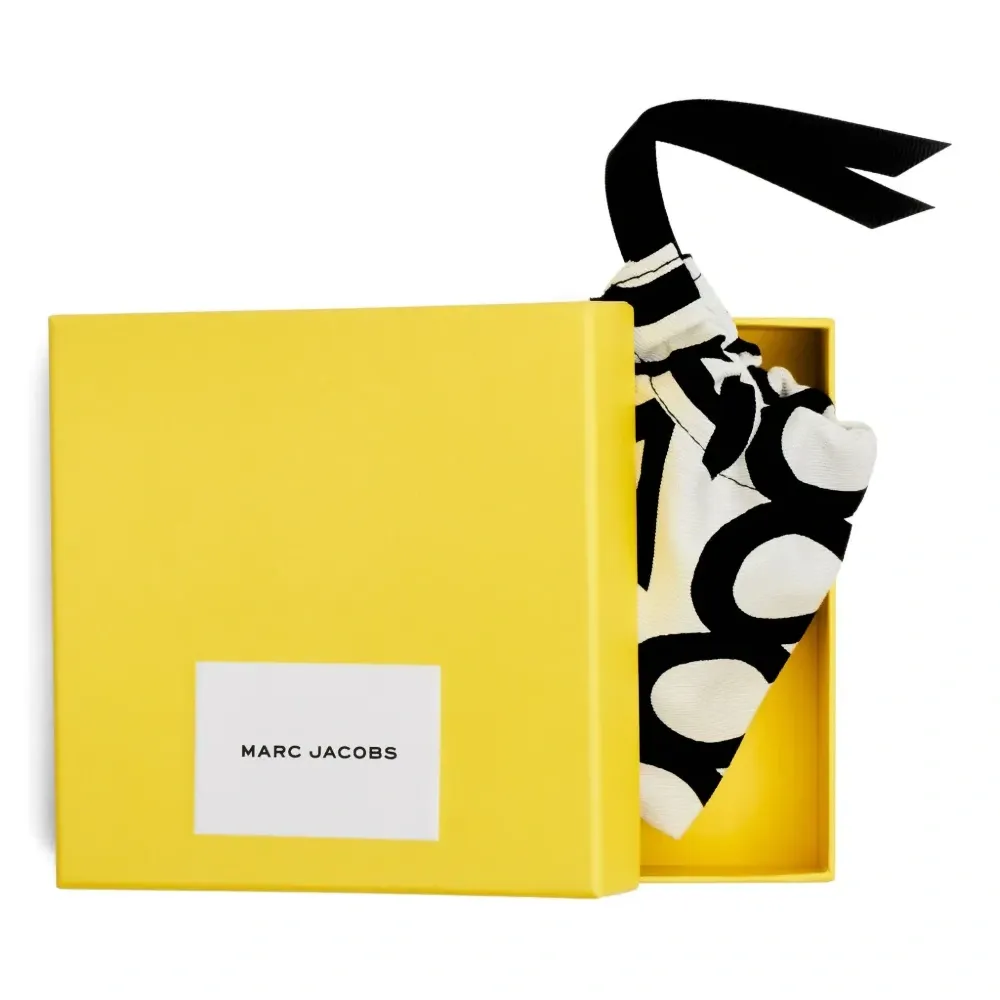 Колье The Enamel Ballon