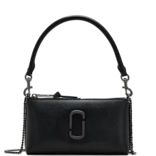 Сумка через плечо The Utility Snapshot