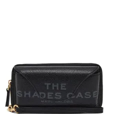 Кошелек The Shades Case