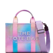 Маленькая сумка-тоут The Airbrush