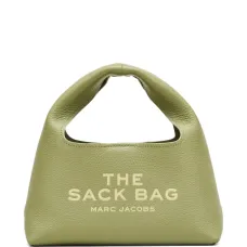 Сумка-тоут The Sack размера мини