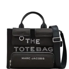 сумка The Cargo среднего размера