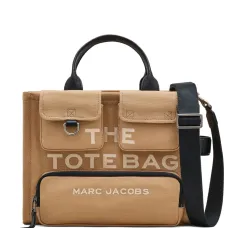 сумка-тоут The Cargo