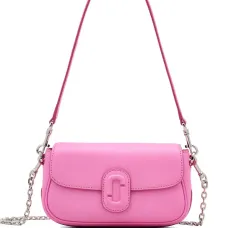 сумка на плечо The Clover