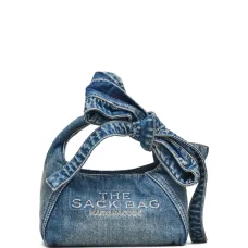 Мини-сумка The Sack
