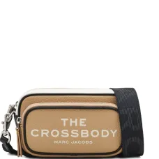 Сумка через плечо The Colorblock