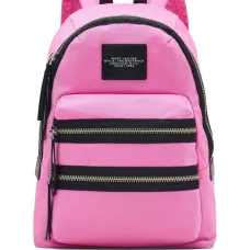 Большой рюкзак The Biker