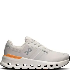 Кроссовки Cloudrunner 2 Wolf Tangerine