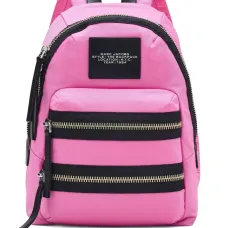 Рюкзак The Biker среднего размера