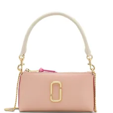 Сумка через плечо The Utility Snapshot