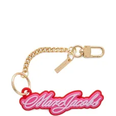 Подвеска The Cursive Logo