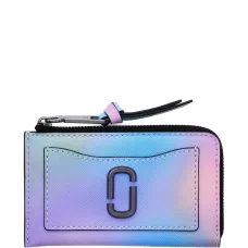 Кошелек The Utility Snapshot