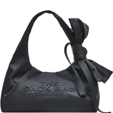 Сумка The Bow Сумка The Bow