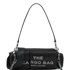 сумка на плечо The Cargo