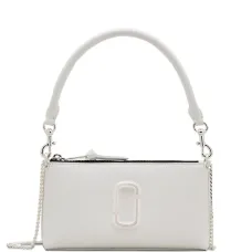 Сумка через плечо The DTM Utility